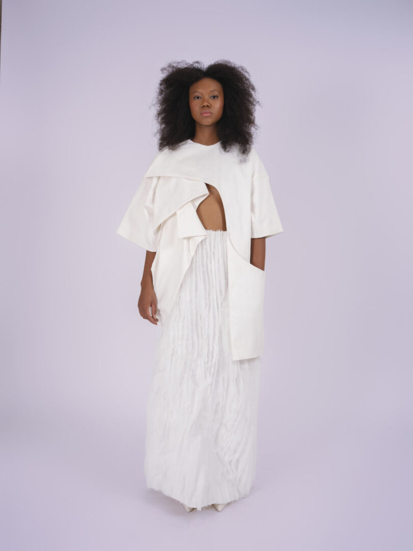 U.H Fashion