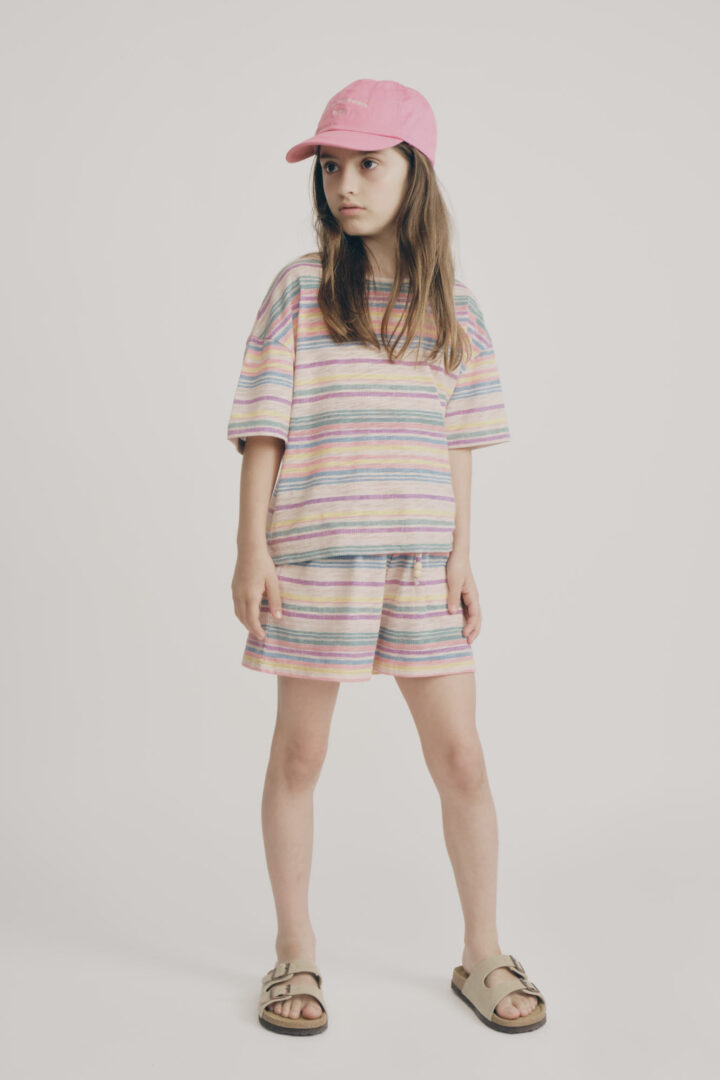 Keds Kids