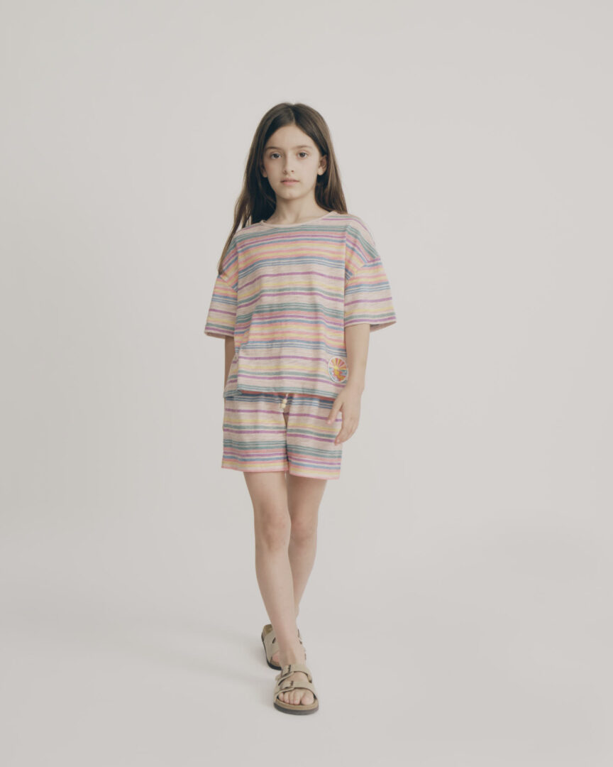 Keds Kids