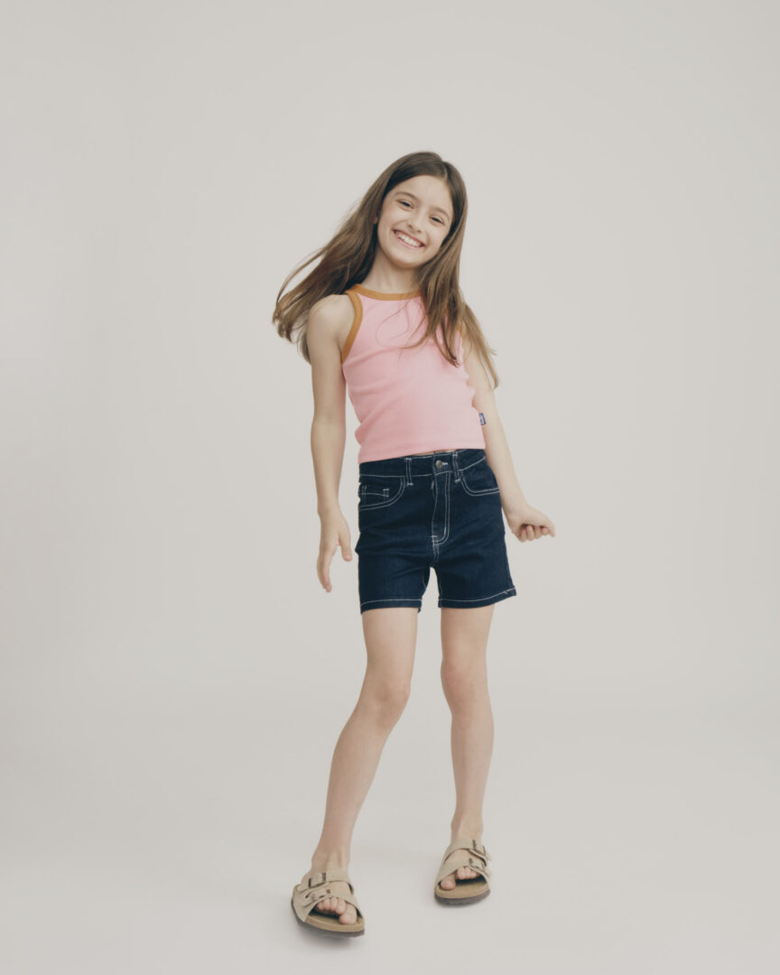 Keds Kids