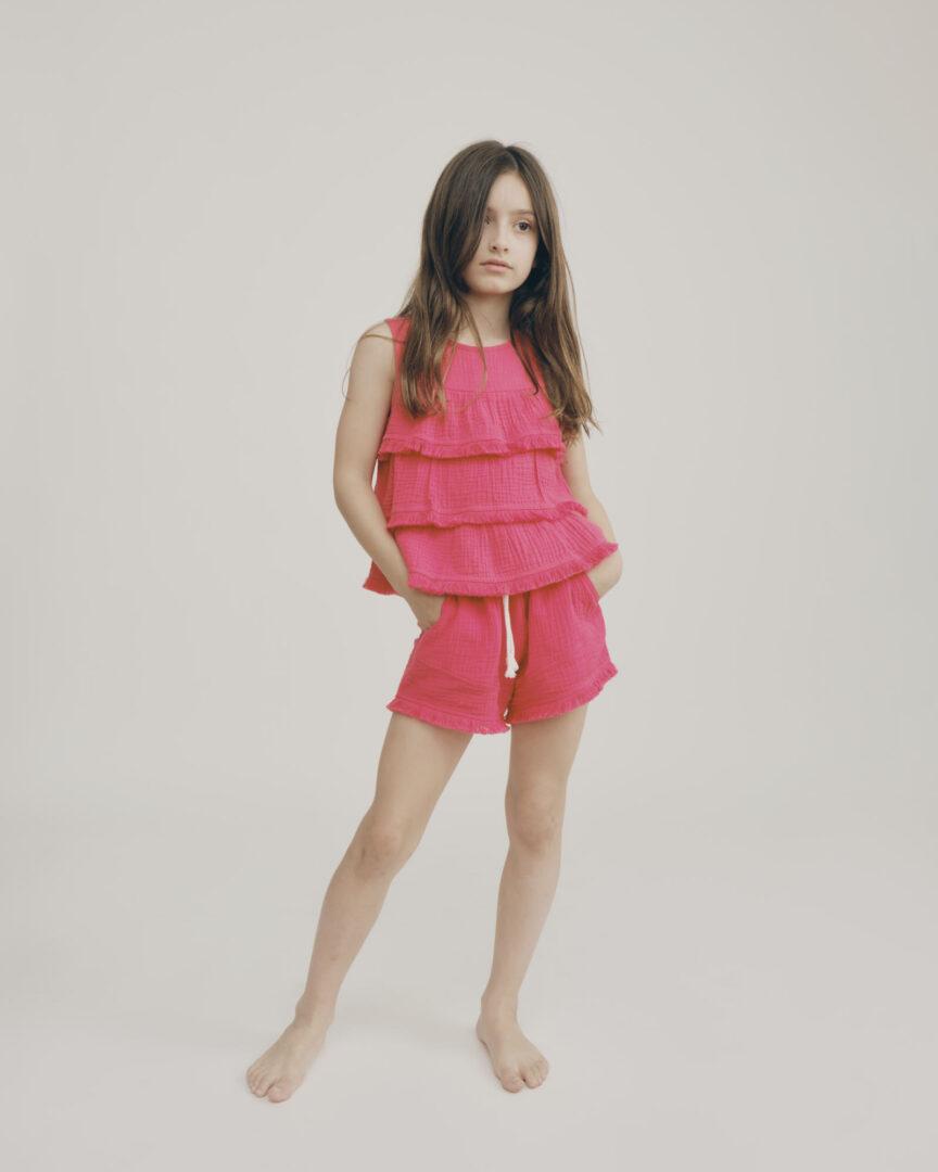 Keds Kids