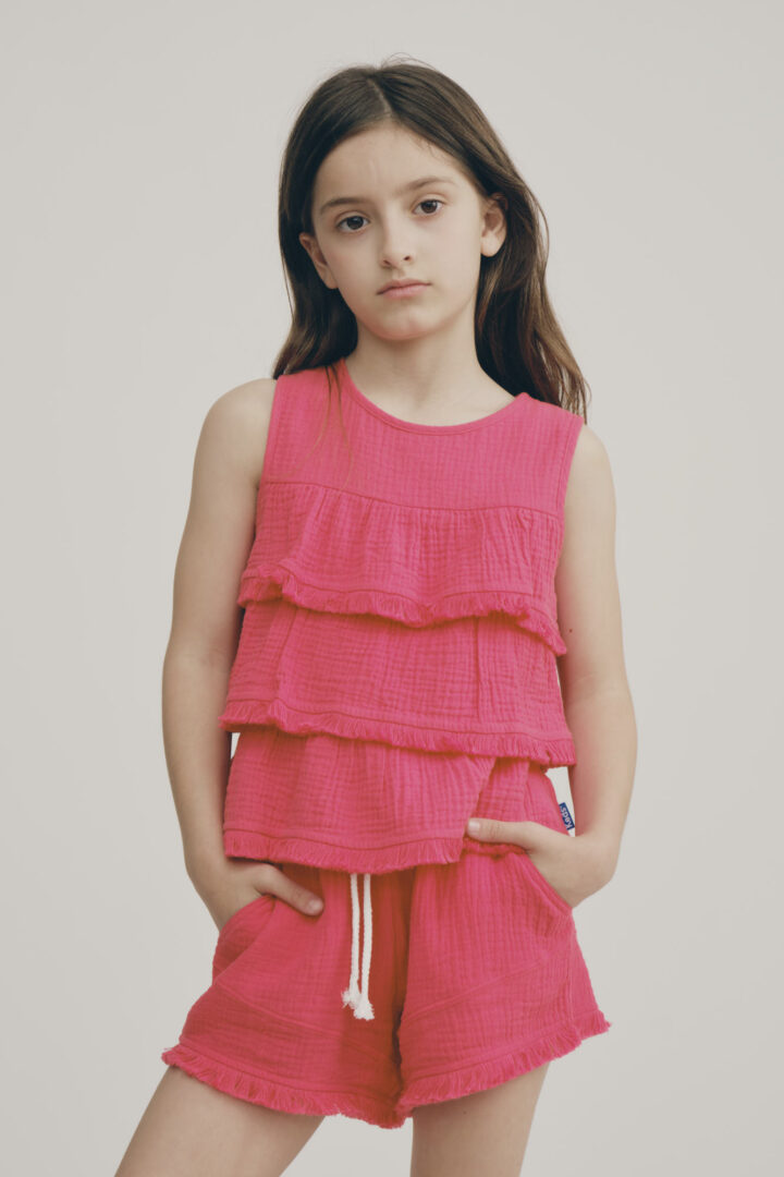 Keds Kids