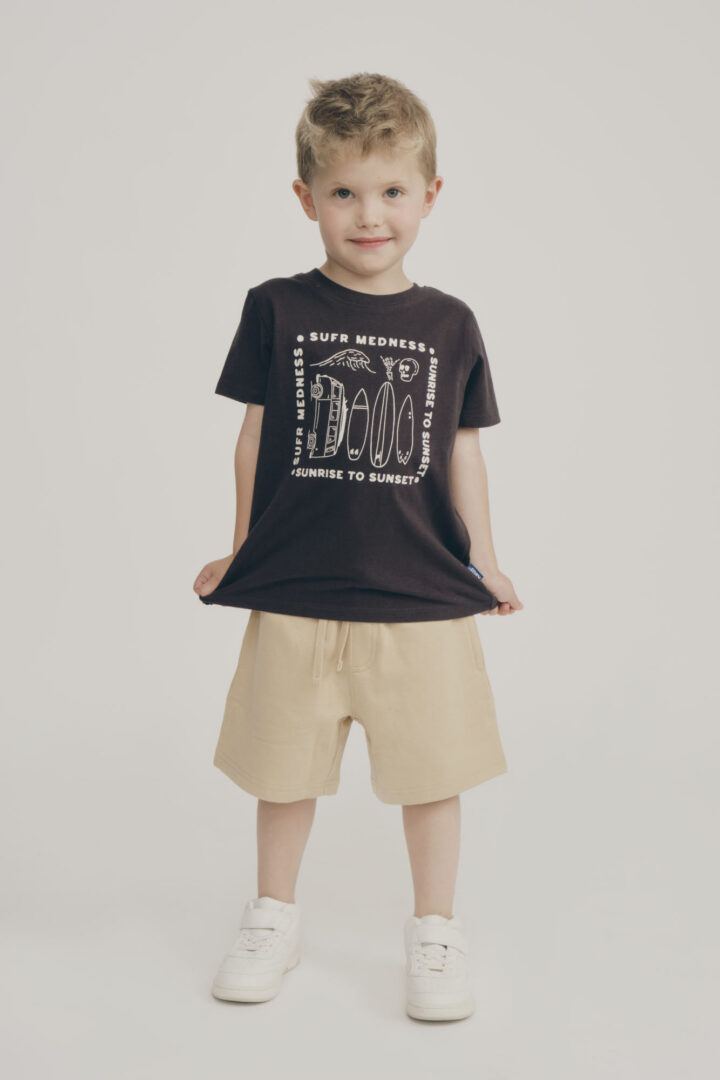 Keds Kids