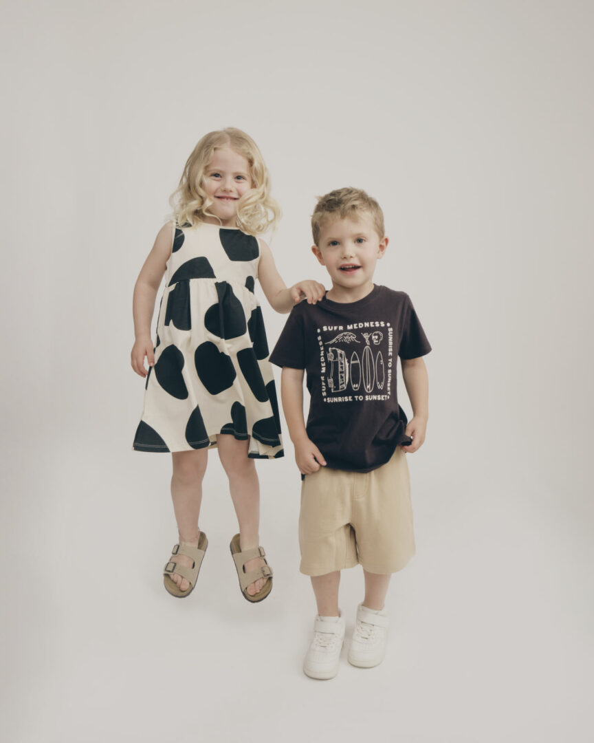 Keds Kids