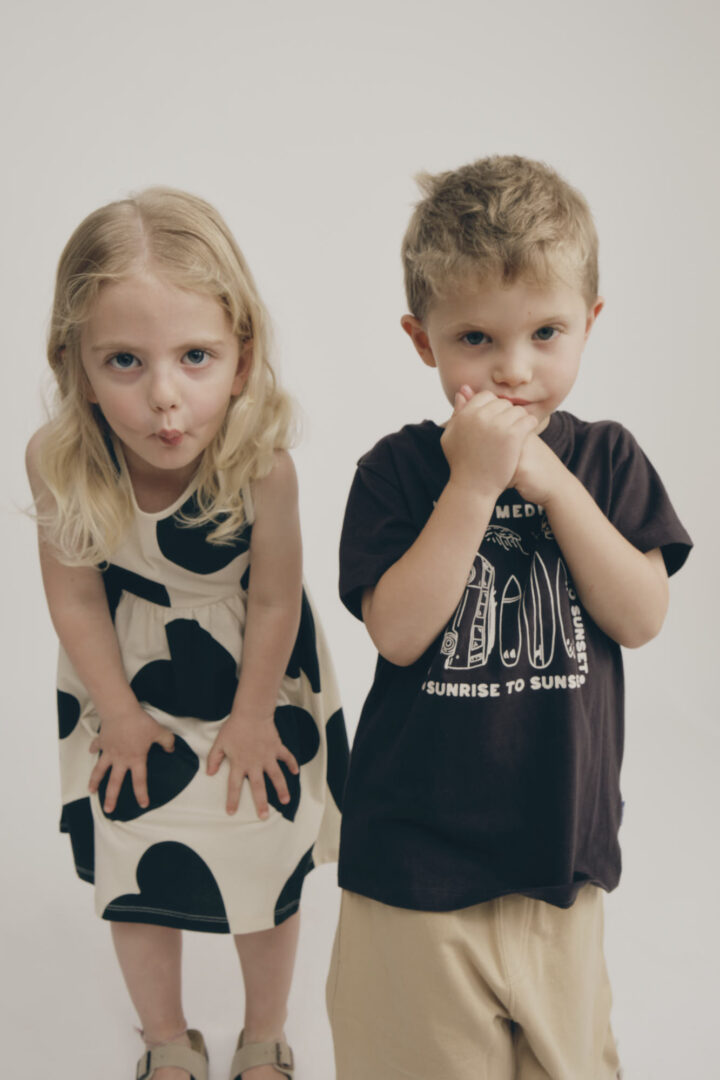 Keds Kids