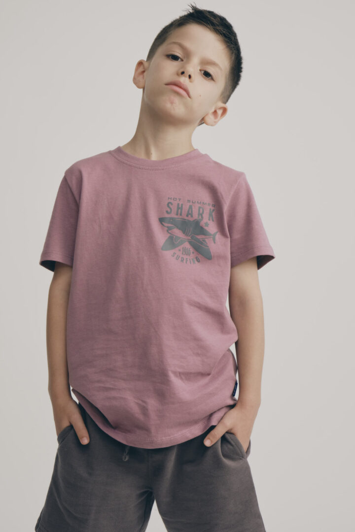 Keds Kids