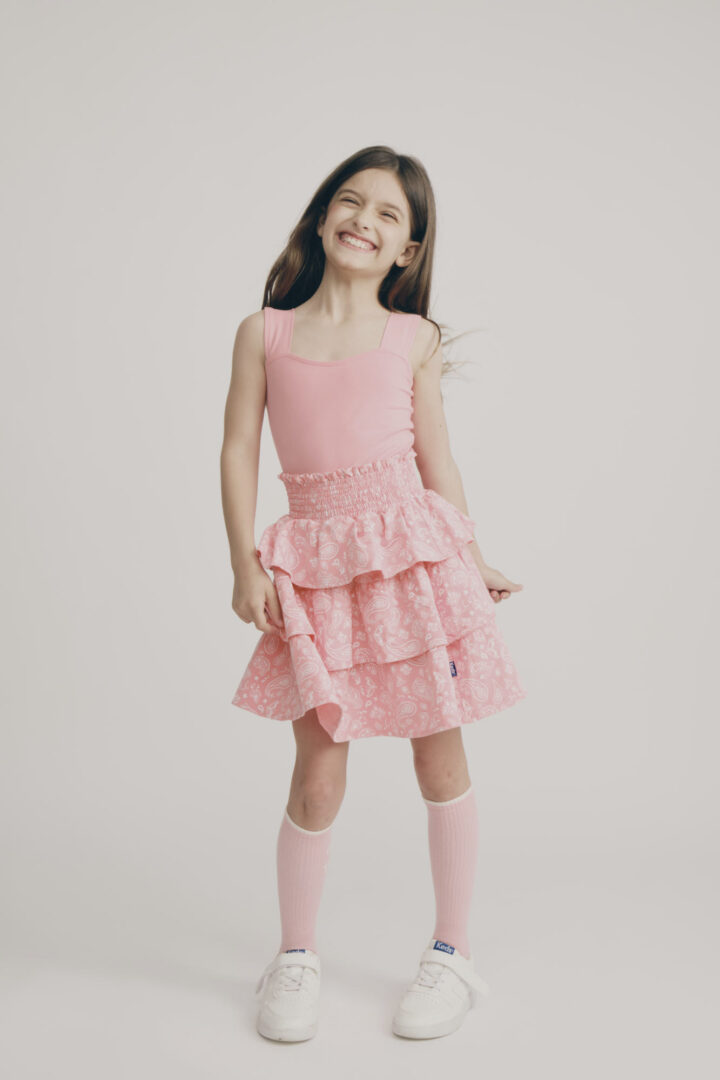 Keds Kids