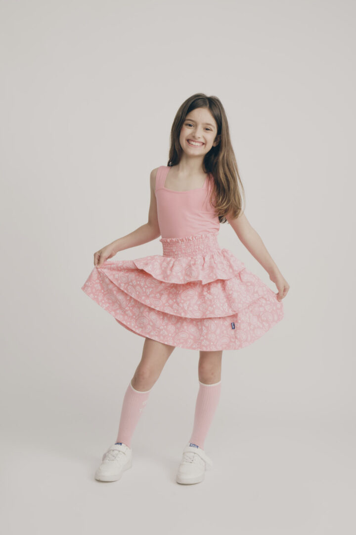 Keds Kids