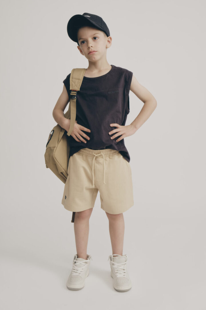 Keds Kids