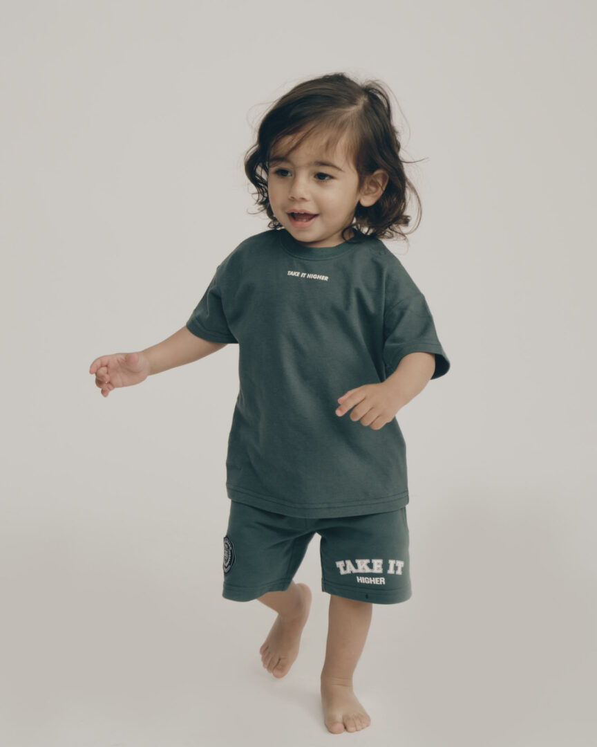 Keds Kids