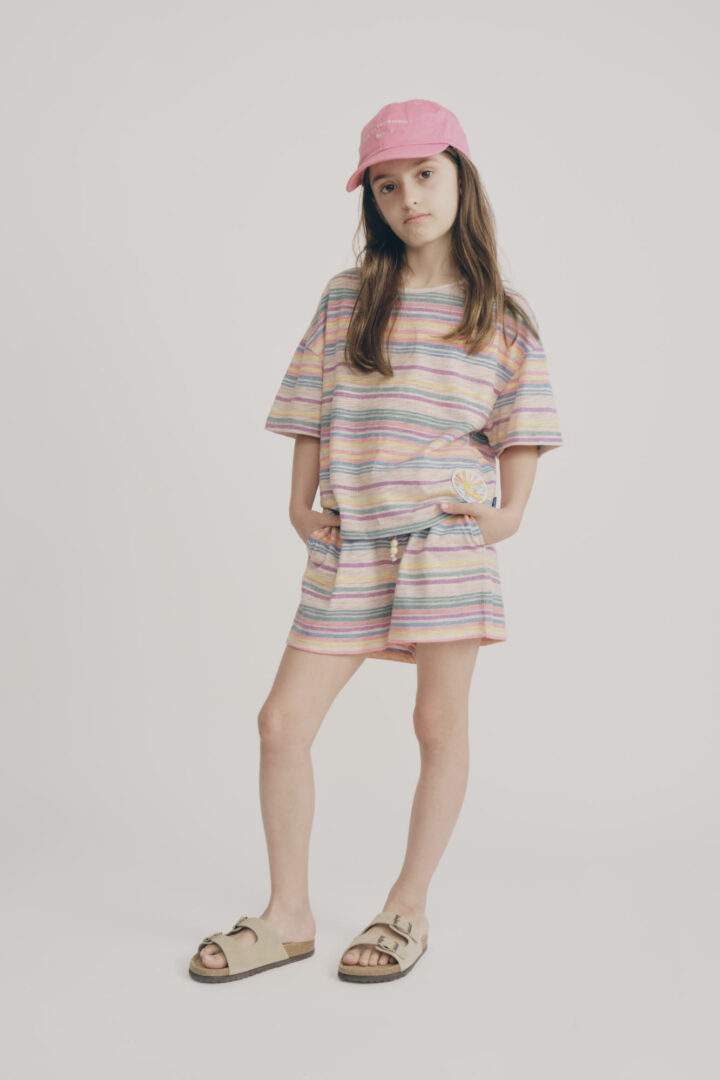 Keds Kids