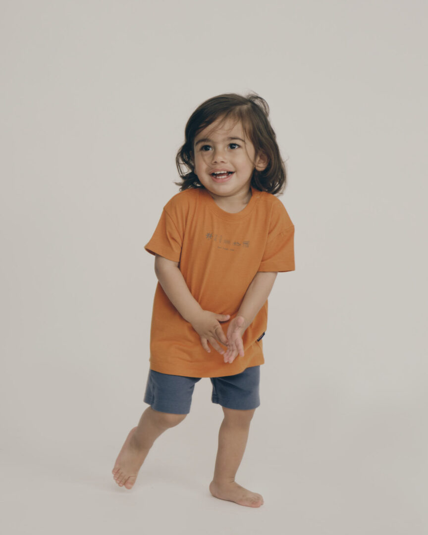 Keds Kids