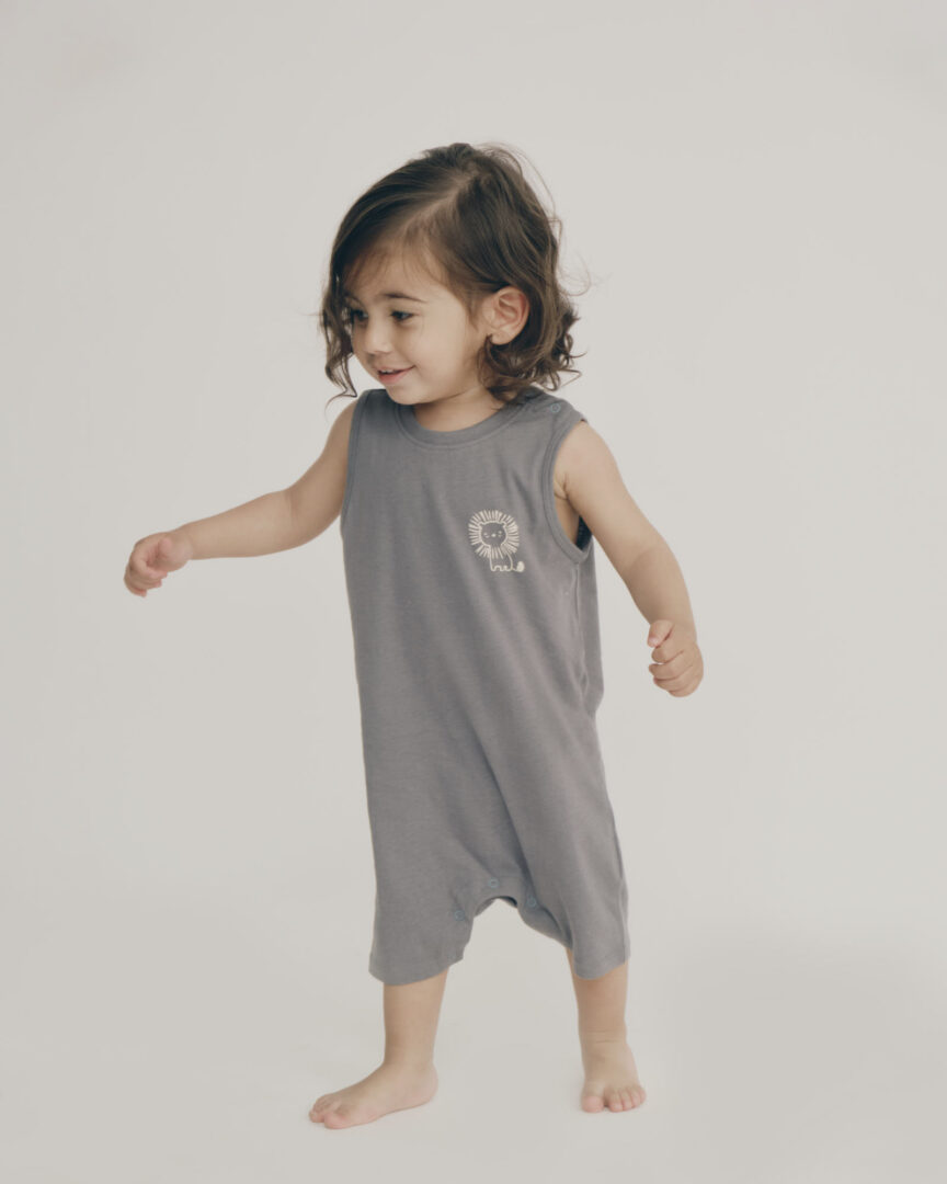 Keds Kids
