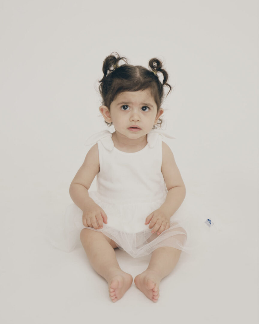 Keds Kids