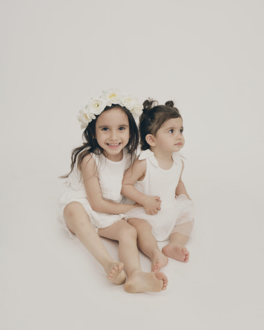 Keds Kids