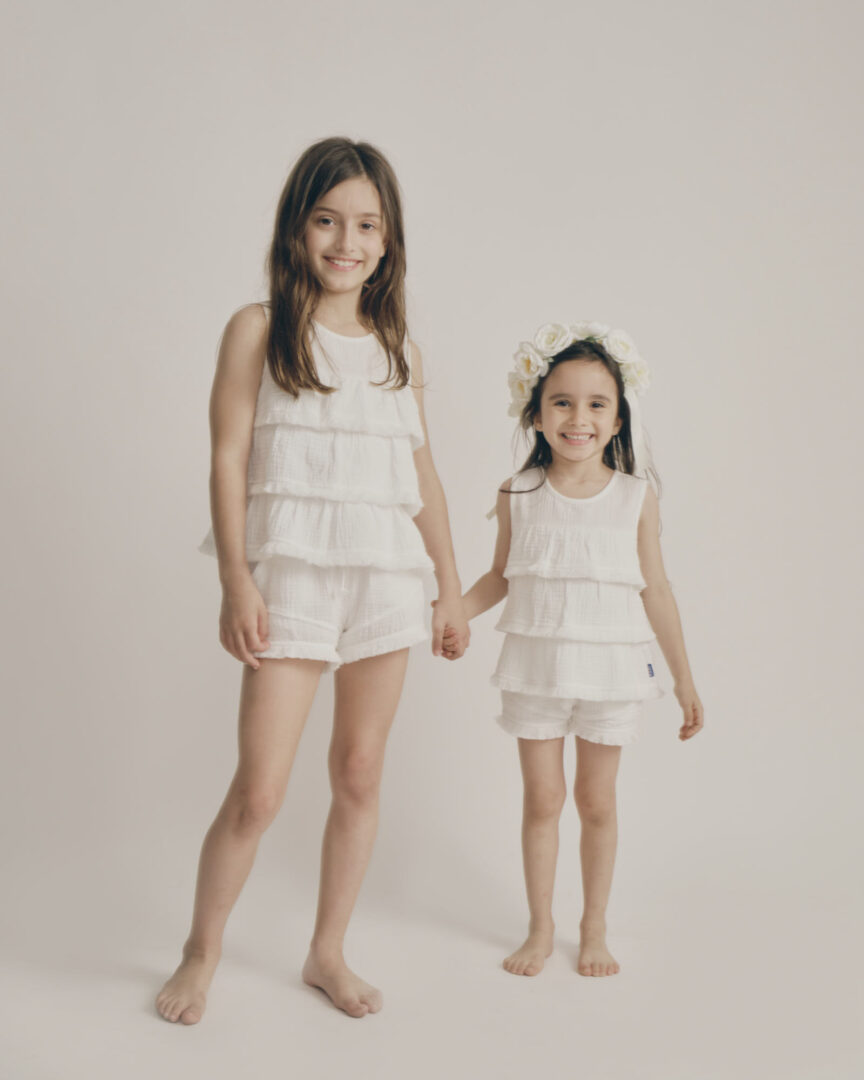 Keds Kids