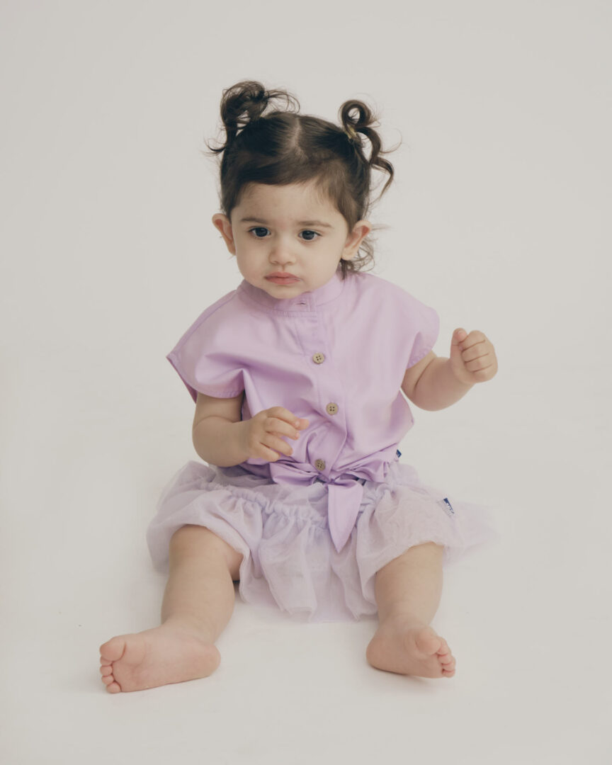 Keds Kids