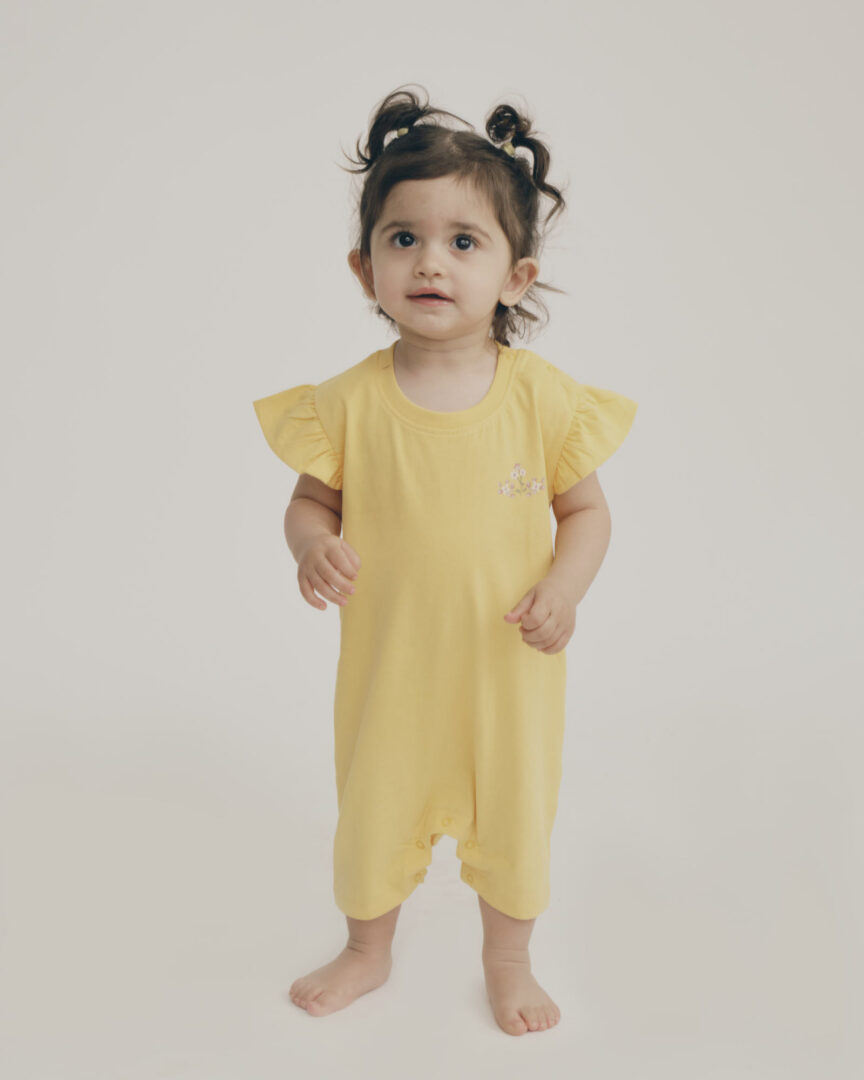 Keds Kids