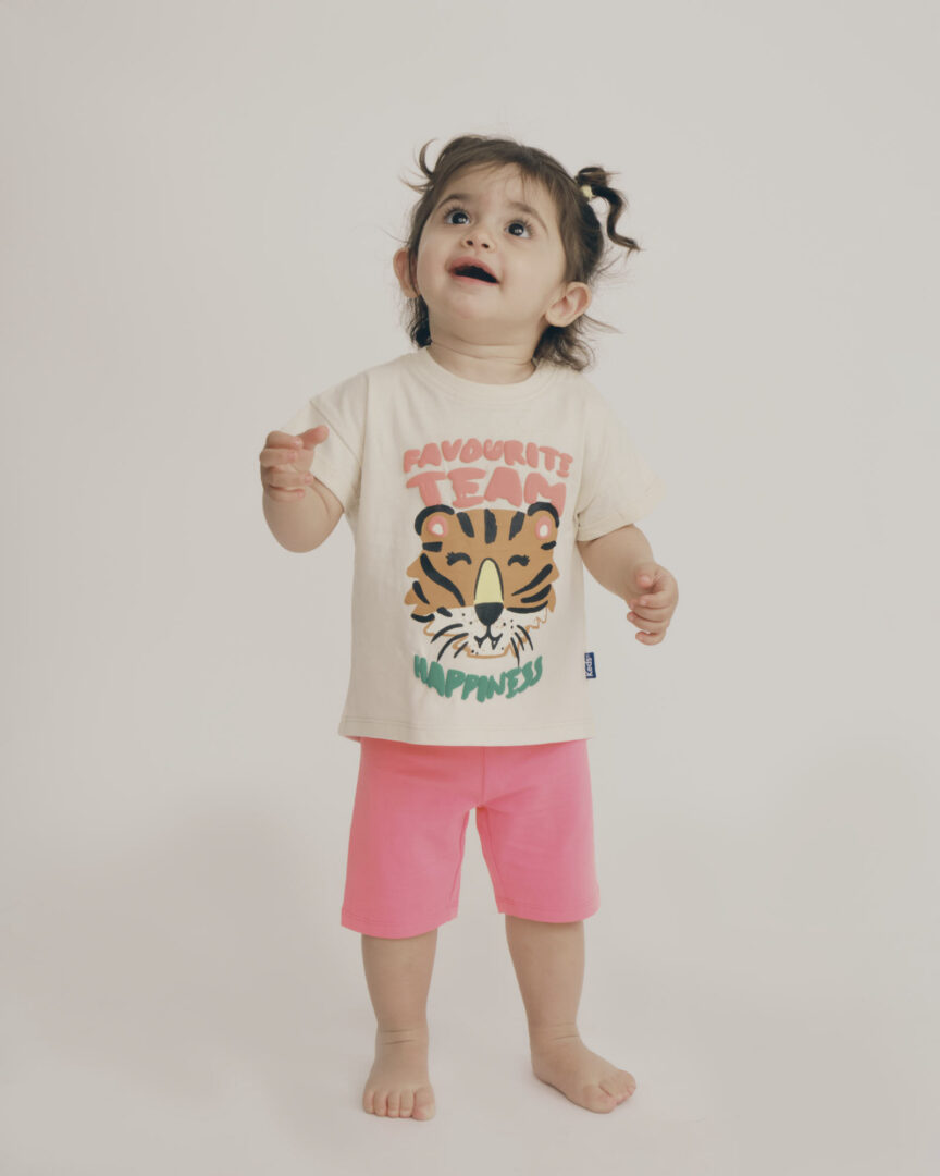 Keds Kids