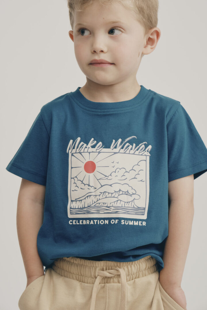 Keds Kids