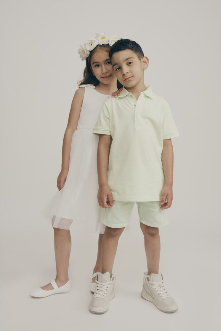 Keds Kids