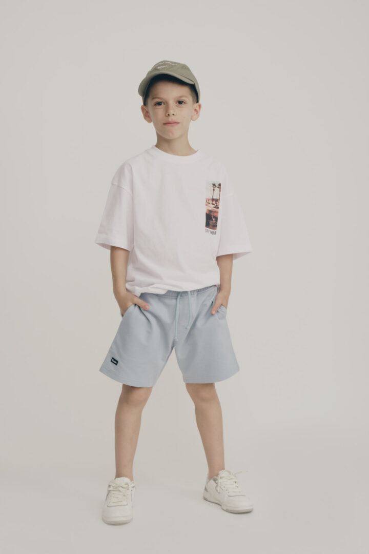Keds Kids