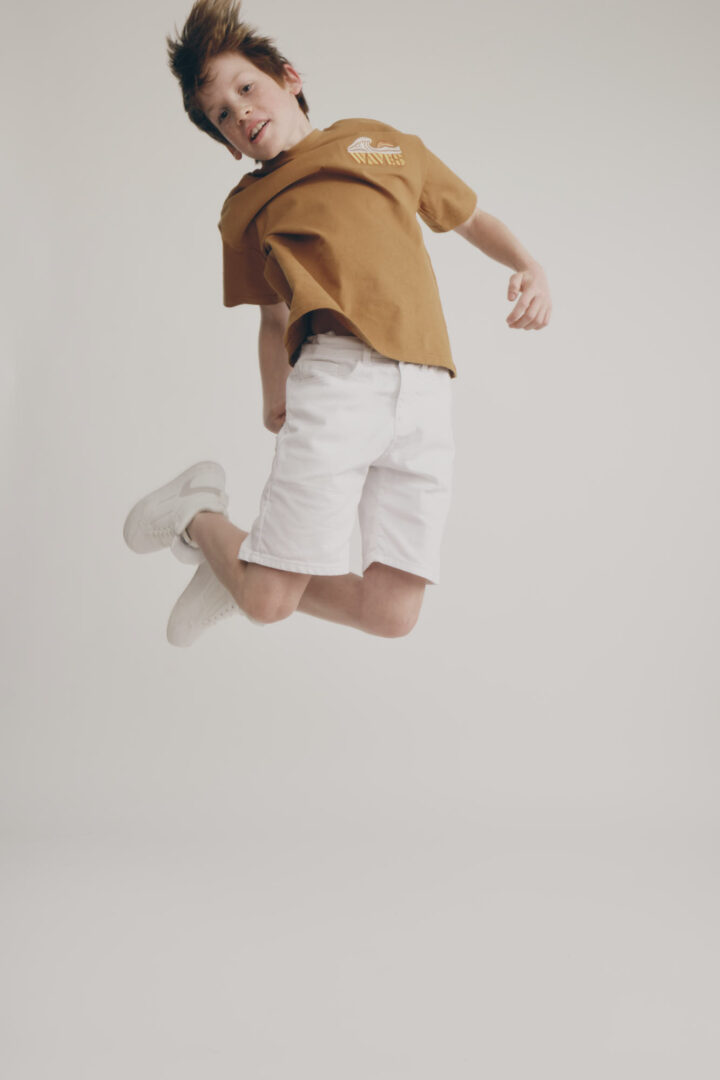 Keds Kids