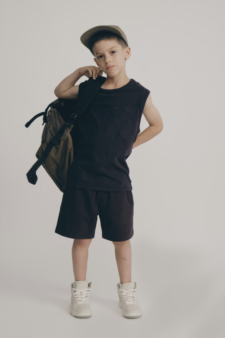 Keds Kids