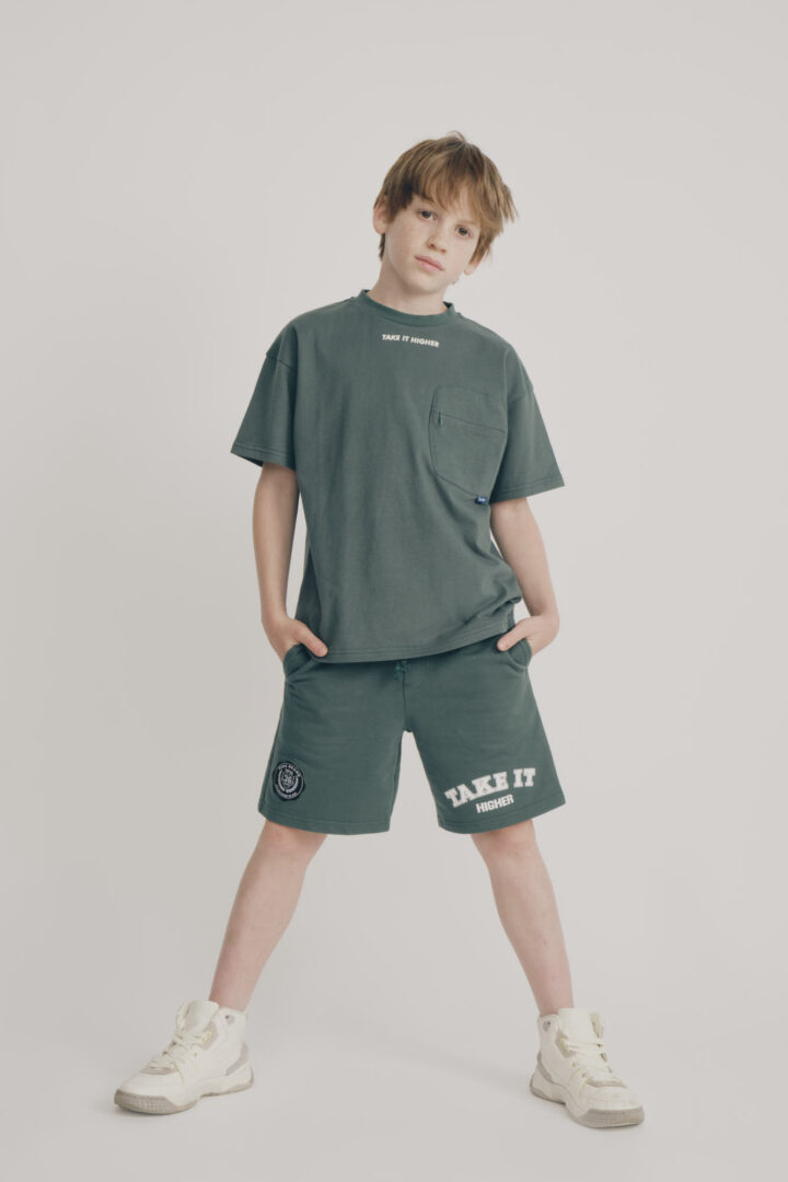 Keds Kids
