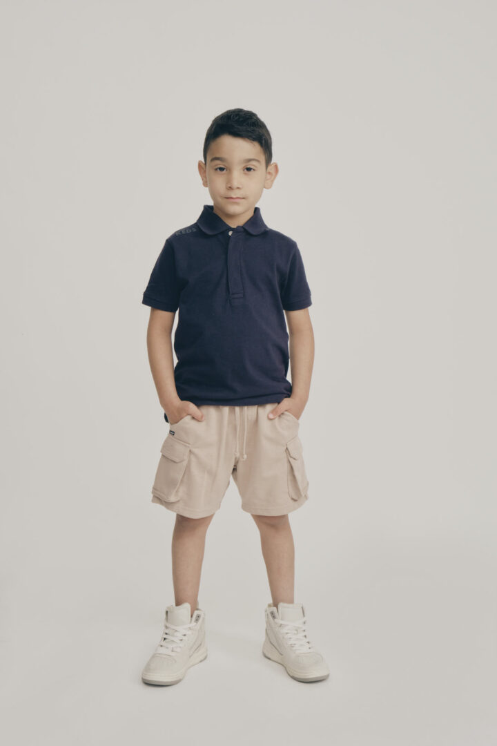 Keds Kids