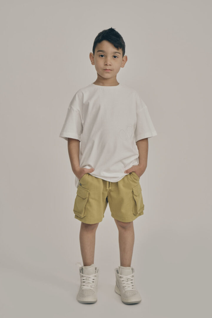 Keds Kids
