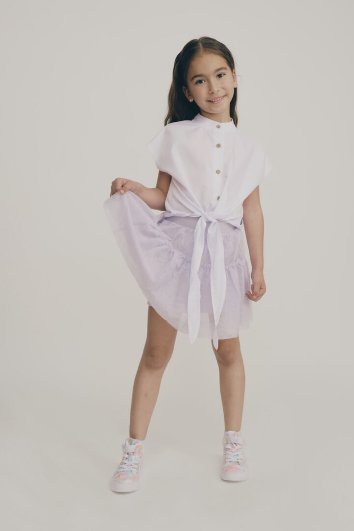 Keds Kids