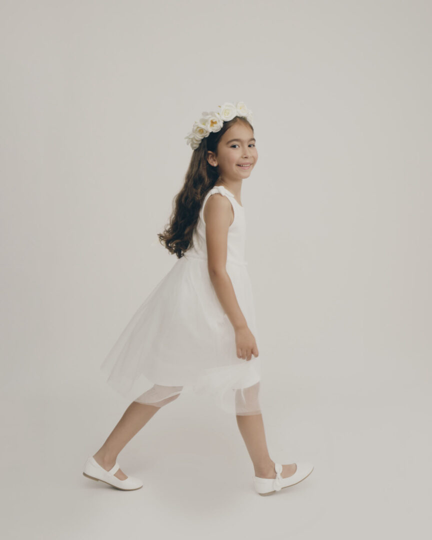 Keds Kids