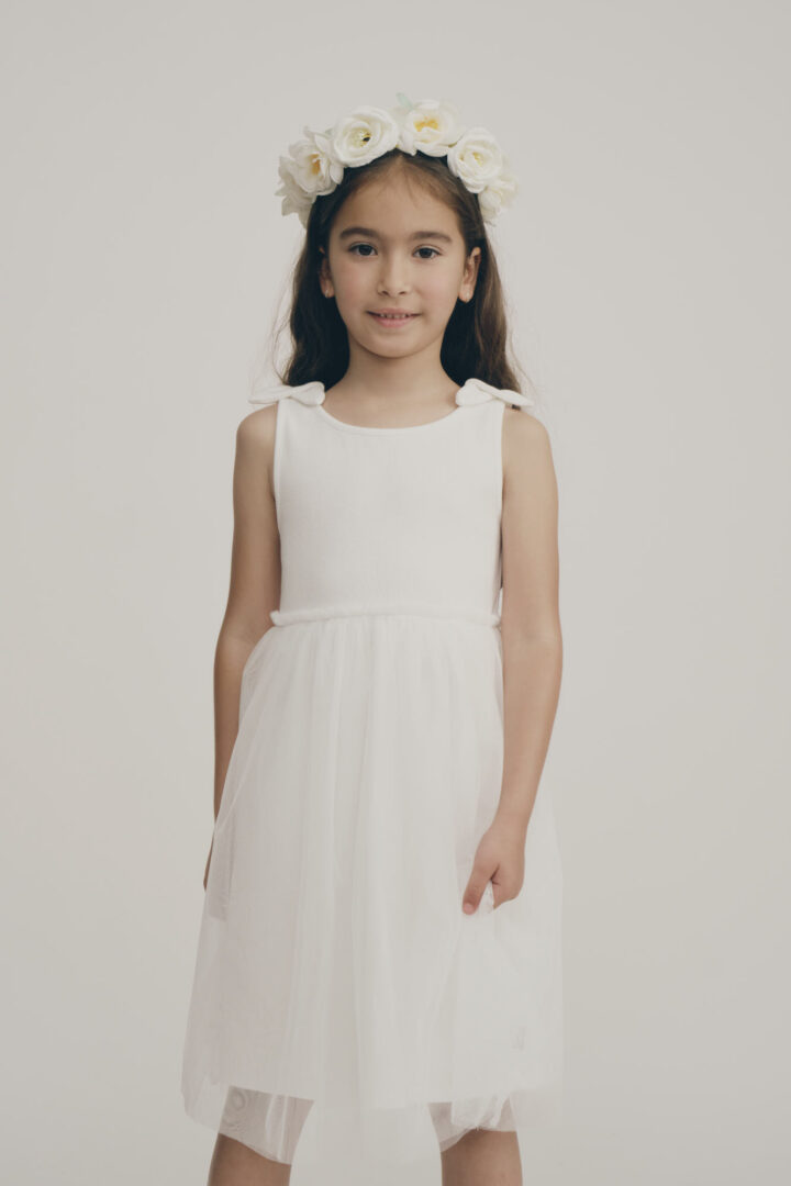 Keds Kids