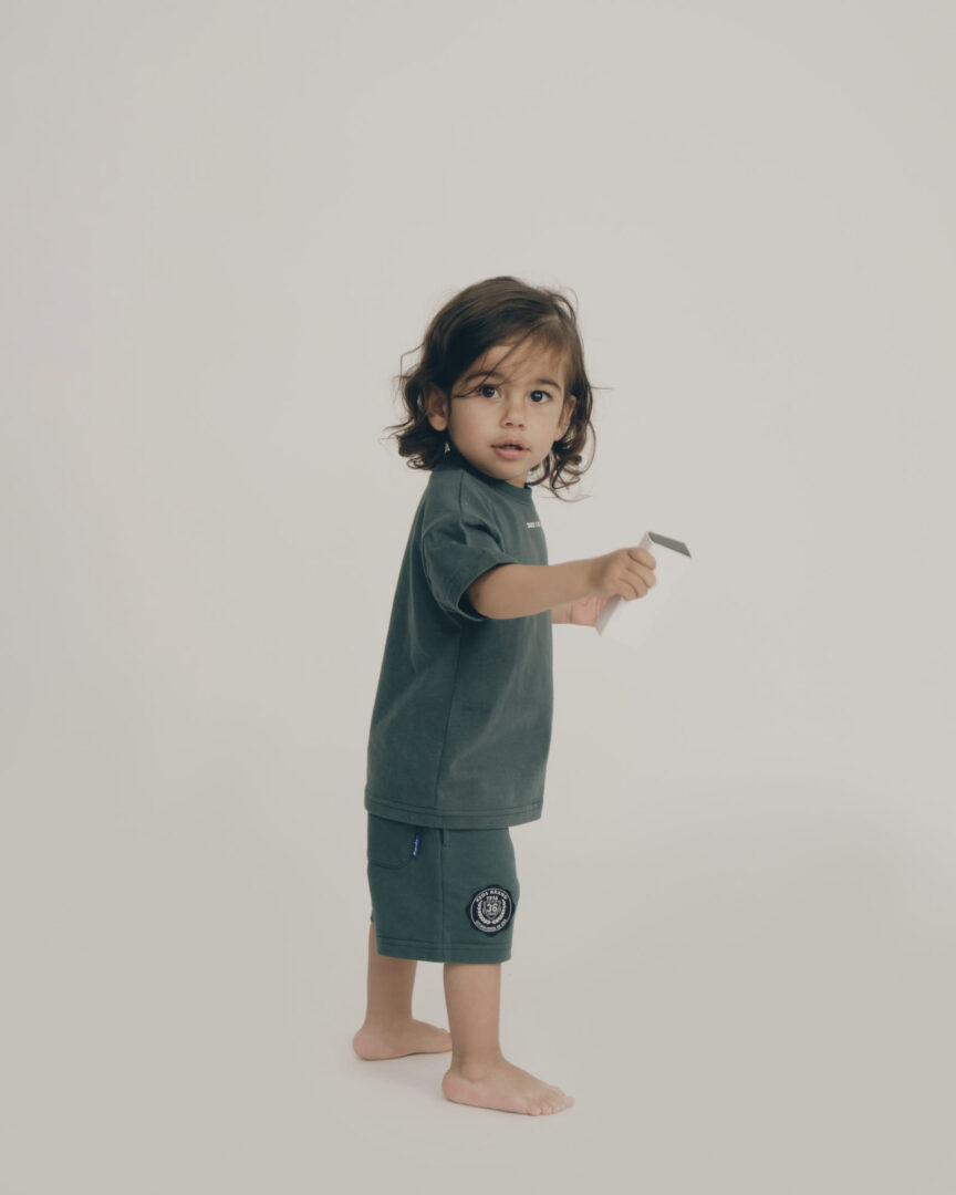 Keds Kids