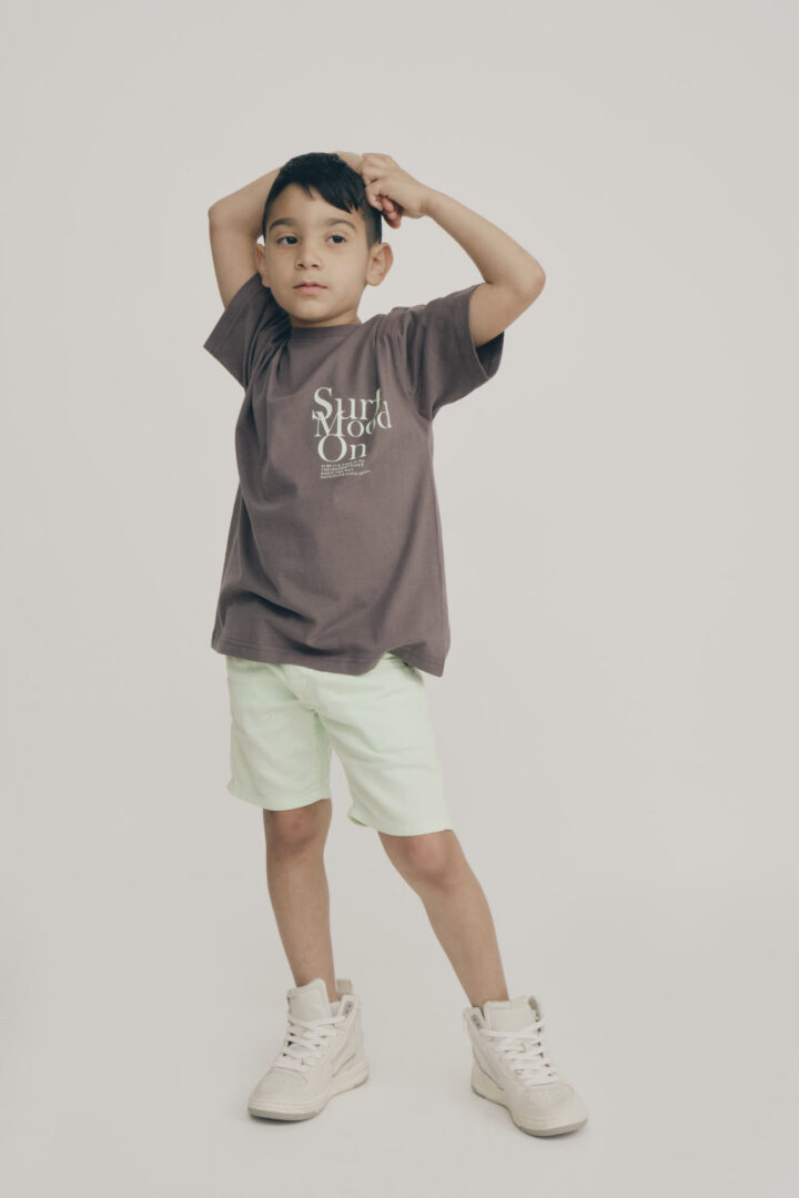 Keds Kids