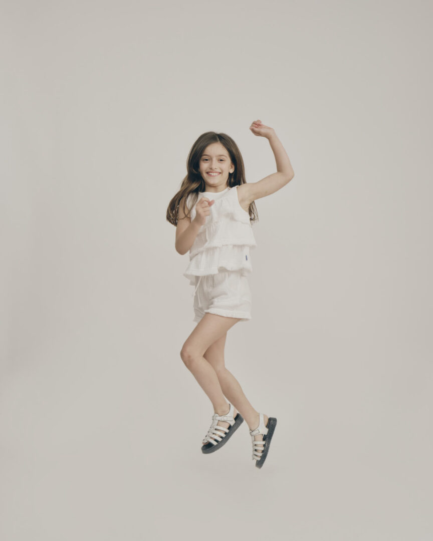 Keds Kids