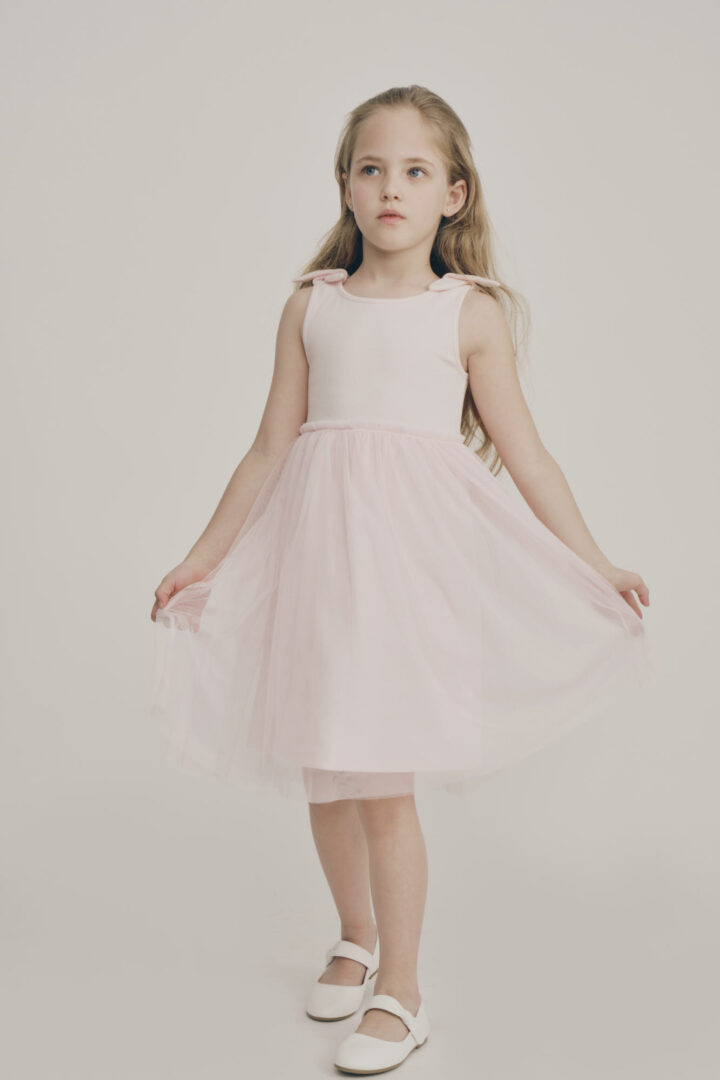 Keds Kids