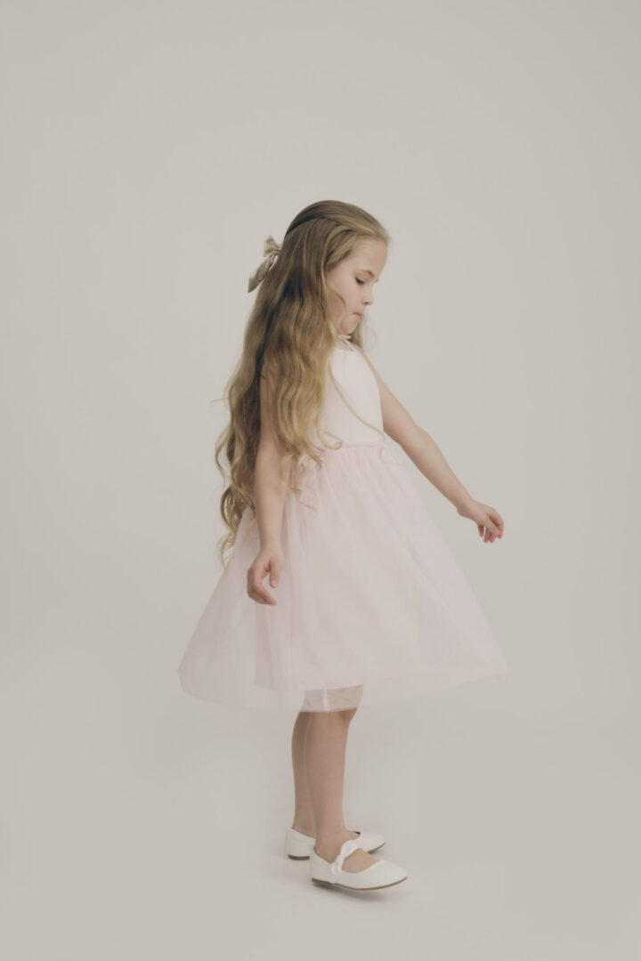 Keds Kids