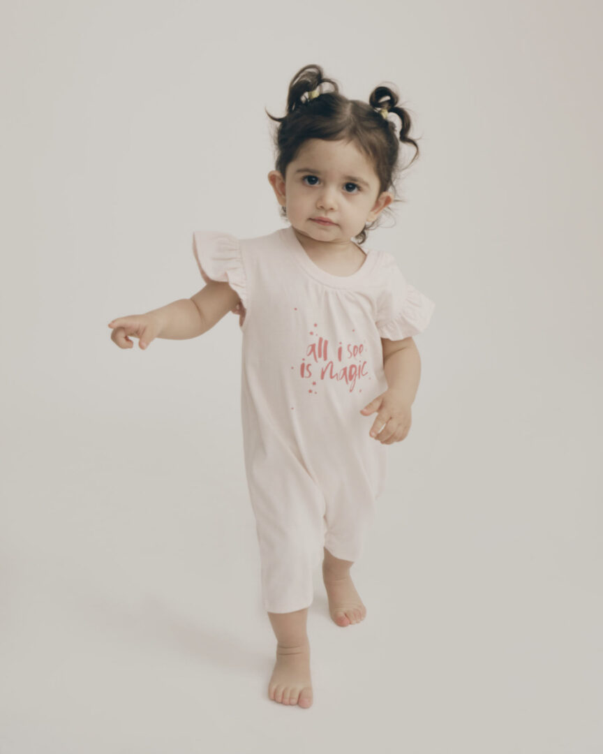 Keds Kids