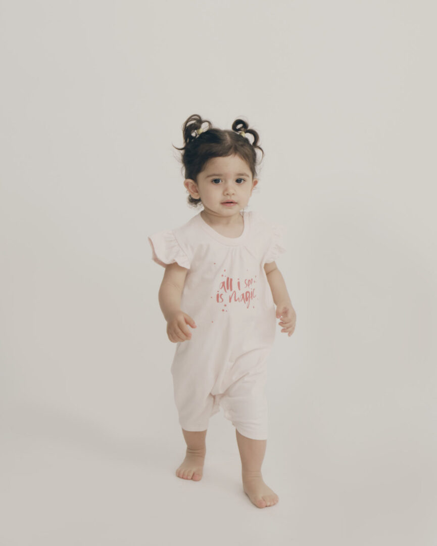 Keds Kids
