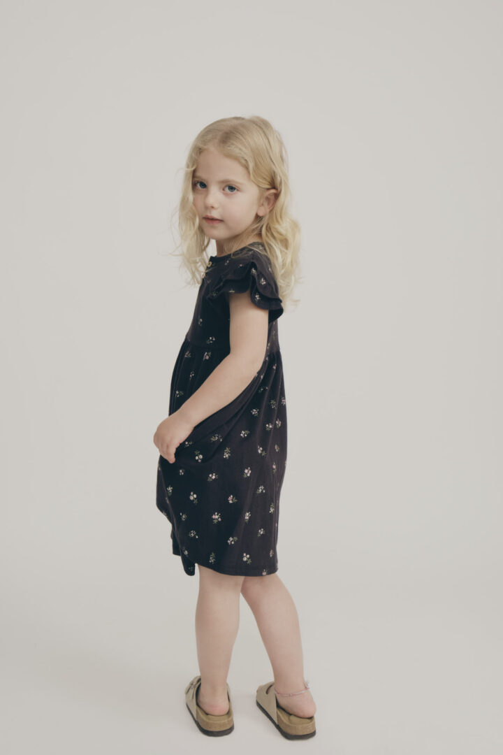 Keds Kids