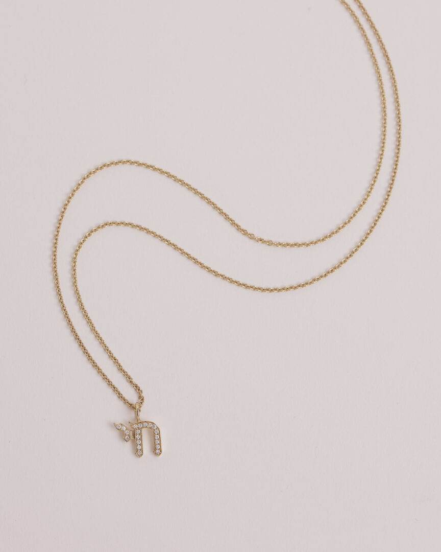 Hotcrown Jewelry