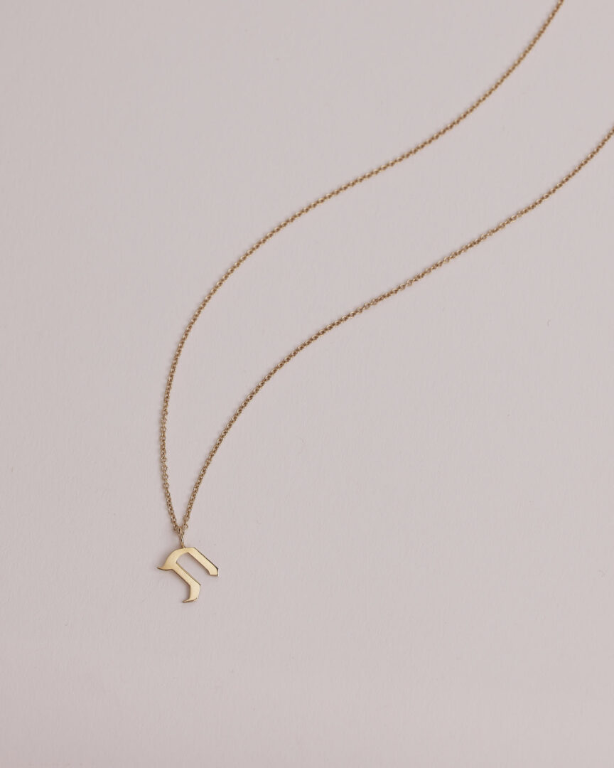 Hotcrown Jewelry