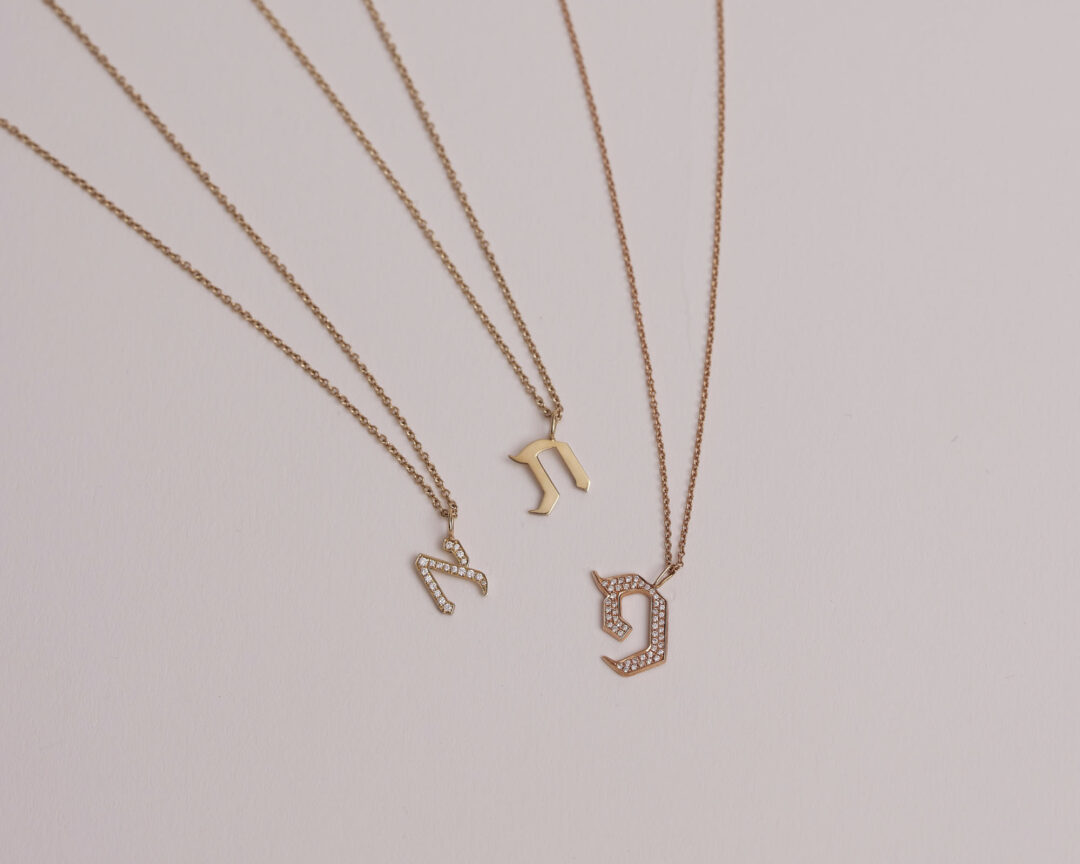 Hotcrown Jewelry