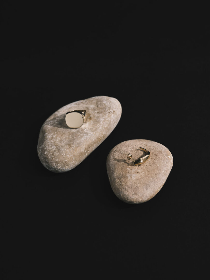 Hotcrown Jewelry