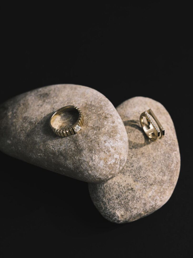 Hotcrown Jewelry
