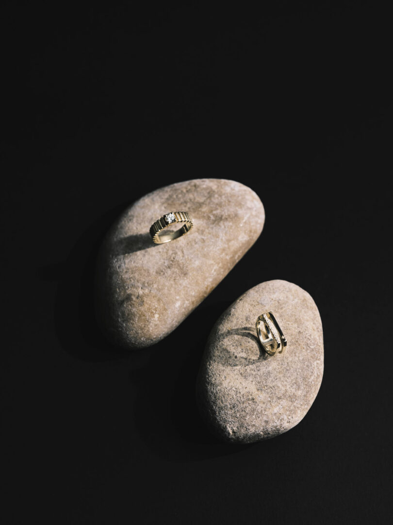 Hotcrown Jewelry