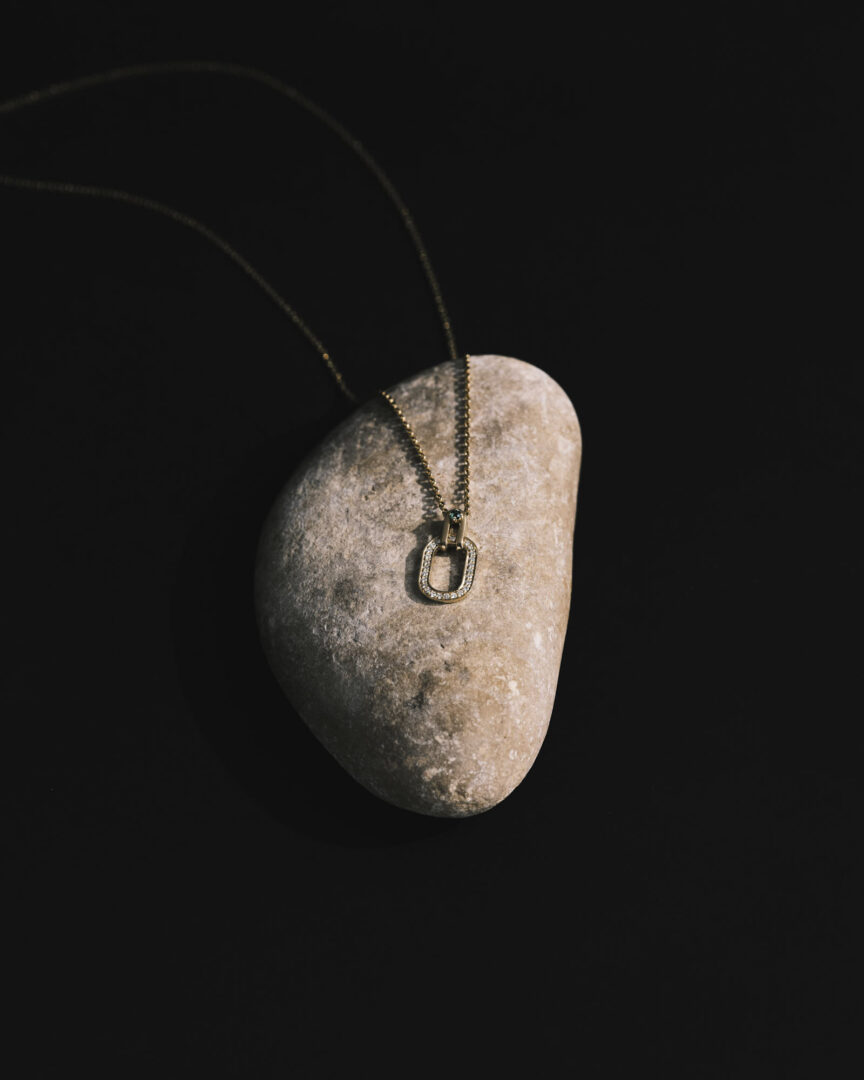 Hotcrown Jewelry