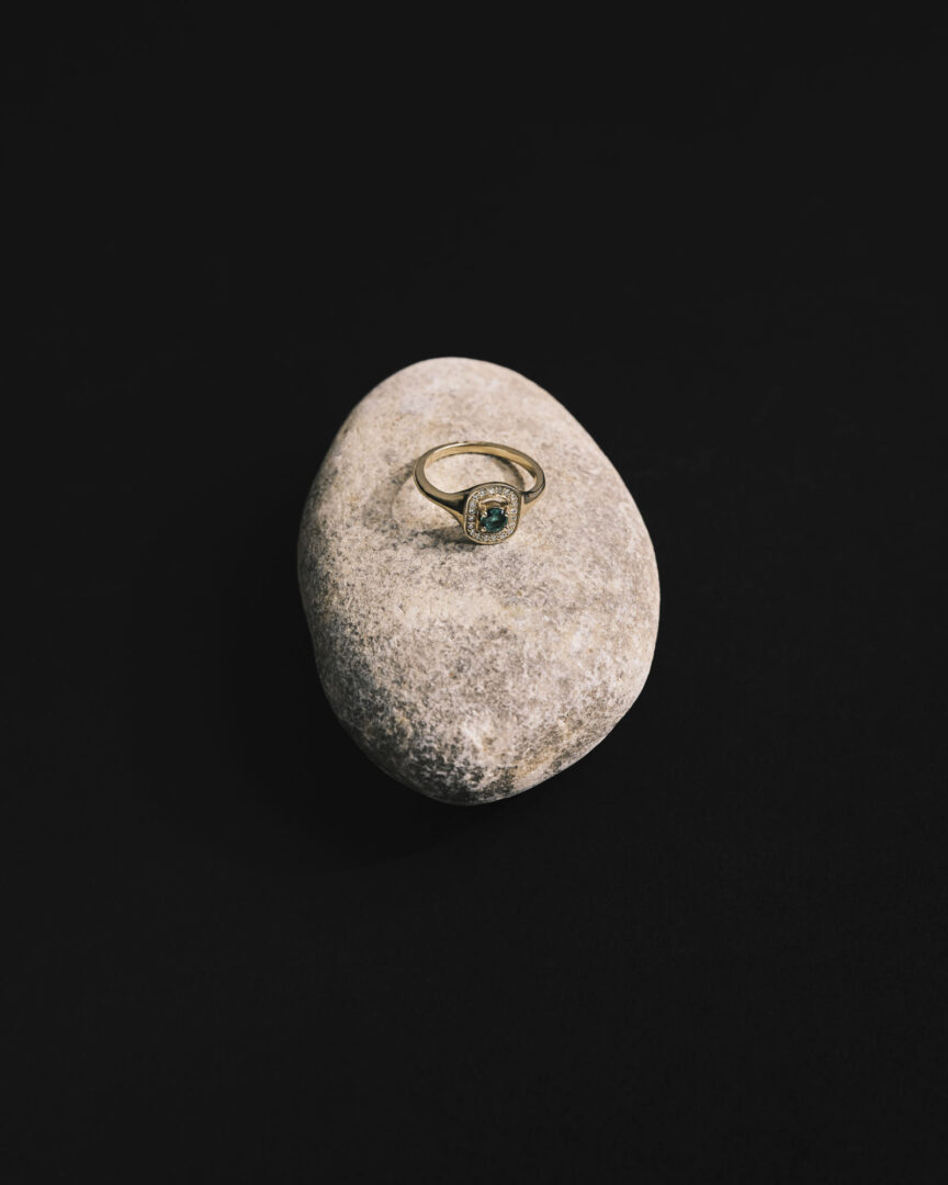 Hotcrown Jewelry